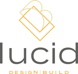 lucid Design Build - Utah's Boutique Custom Home Builder